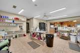 498 Level Grove Road - Photo 18