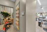 498 Level Grove Road - Photo 19