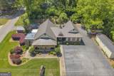 498 Level Grove Road - Photo 2
