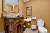 498 Level Grove Road - Photo 20