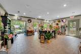 498 Level Grove Road - Photo 22