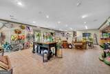 498 Level Grove Road - Photo 23
