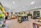 498 Level Grove Road - Photo 24