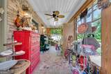 498 Level Grove Road - Photo 25