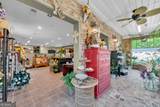 498 Level Grove Road - Photo 26