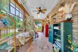 498 Level Grove Road - Photo 27