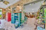 498 Level Grove Road - Photo 28