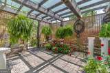 498 Level Grove Road - Photo 29