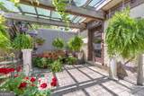 498 Level Grove Road - Photo 30