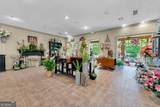 498 Level Grove Road - Photo 31
