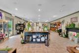 498 Level Grove Road - Photo 32