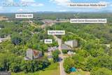 498 Level Grove Road - Photo 33
