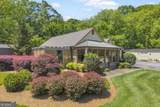 498 Level Grove Road - Photo 34