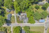 498 Level Grove Road - Photo 35