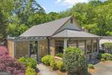 498 Level Grove Road - Photo 36