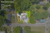 498 Level Grove Road - Photo 37