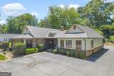 498 Level Grove Road - Photo 38