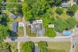 498 Level Grove Road - Photo 39