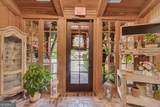 498 Level Grove Road - Photo 4