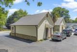 498 Level Grove Road - Photo 40