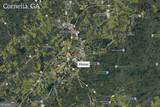 498 Level Grove Road - Photo 41