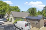 498 Level Grove Road - Photo 42