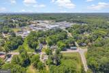 498 Level Grove Road - Photo 43