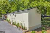 498 Level Grove Road - Photo 44