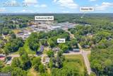 498 Level Grove Road - Photo 45