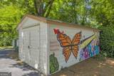 498 Level Grove Road - Photo 46