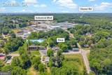 498 Level Grove Road - Photo 47