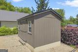 498 Level Grove Road - Photo 48