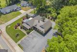 498 Level Grove Road - Photo 49