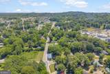 498 Level Grove Road - Photo 50