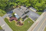 498 Level Grove Road - Photo 51