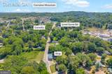 498 Level Grove Road - Photo 52