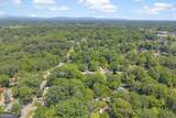 498 Level Grove Road - Photo 53