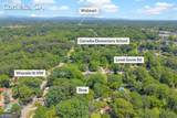 498 Level Grove Road - Photo 54