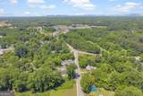 498 Level Grove Road - Photo 55