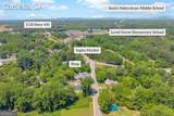 498 Level Grove Road - Photo 56