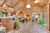 498 Level Grove Road - Photo 6