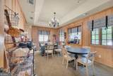 498 Level Grove Road - Photo 8