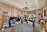 498 Level Grove Road - Photo 9