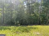 0 Gray Road - Photo 1