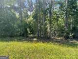 0 Gray Road - Photo 4