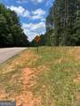 0 Stinchcomb Road - Photo 3