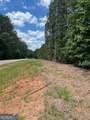 0 Stinchcomb Road - Photo 4