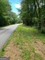 0 Stinchcomb Road - Photo 5