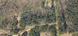 0 Stinchcomb Road - Photo 6