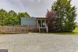 0 Highway 515 - Photo 17